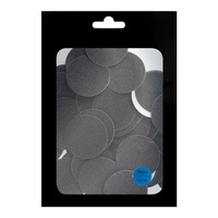 Tarcze Wymienne Nakładki Do Podo Dysków L 25 mm Gradacja 240 