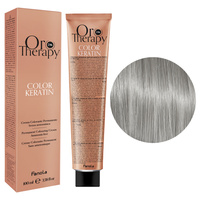 ORO Therapy 10.1 EXTRA farba do włosów 100ml 