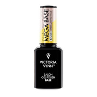 Victoria Vynn Mega Base Nude 15 ml 