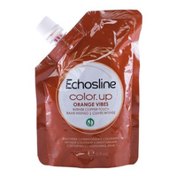 Echosline Color Up Orange Vibes 150 ml 