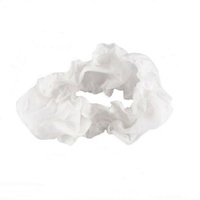 Opaski kosmetyczne 10szt. 