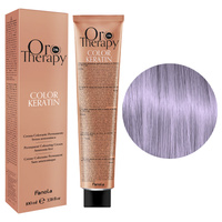 ORO Therapy 9.21 farba do włosów 100ml 