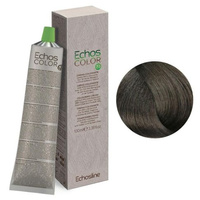 Echos Color 6.11 Farba Do Włosów 100 ml 