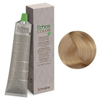 Echos Color 9.3 Farba Do Włosów 100 ml 
