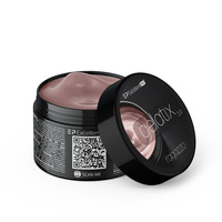 Excellent Pro Gelatix 2.0 Ragazzo Żel do paznokci galaretka 50g