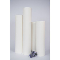 Podkład Medyczny Celulozowy 50/50 