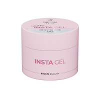 Victoria Vynn Insta Gel 00 Only Gloss 40ml