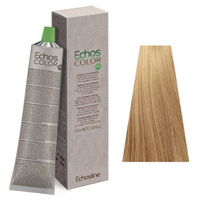 Echos Color 8.03 Farba Do Włosów 100 ml 