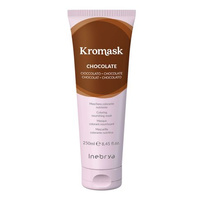 Inebrya Kromask Chocolate Maska Koloryzująca 250 ml 