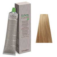 Echos Color 88.0 Farba Do Włosów 100 ml 