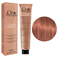 ORO Therapy 6.46 farba do włosów 100ml 