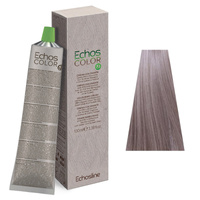 Echos Color 7.12 Farba Do Włosów 100 ml 