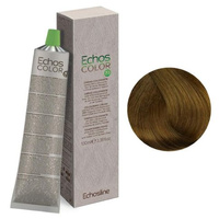 Echos Color 7.3 Farba Do Włosów 100 ml 