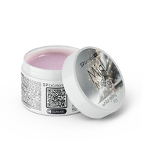 Excellent Pro Mig! Mig! Gel White Galaxy 30g