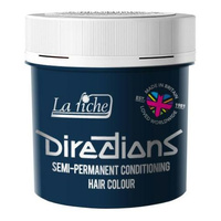 LA RICHE TONER DENIM BLUE 