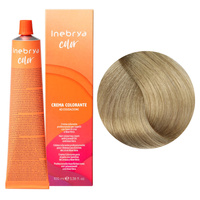 INEBRYA 9 farba do włosów 100ml 