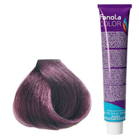 FANOLA VIOLA farba do włosów 100ml 