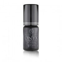 SECRET LASHES Klej Onyx 5g 