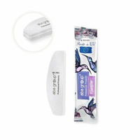 BEZPIECZNY PAKIET Minipolerka ŁÓDKA 100/180 