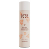 Echosline Echos Look Ecopower Extra Mocny Eko Lakier Do Włosów 320 ml