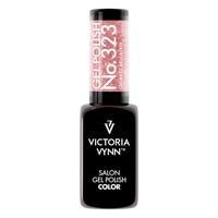 Victoria Vynn Gel Polish Color 323 8 ml In Space More&More 