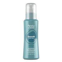 Fanola Wonder Smooth Serum Wygładzające 100 ml 