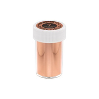 Victoria Vynn Transfer Foil Rose Gold Folia Różowe Złoto 