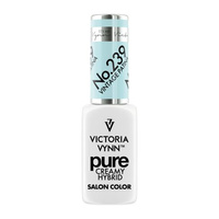 Victoria Vynn Pure Creamy Hybrid 239 Vintage Patina 8 ml 