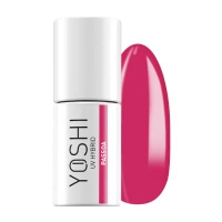 Yoshi Lakier Hybrydowy 123 Passoa 6 ml