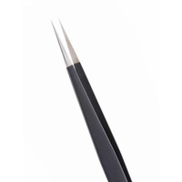 Pinceta do rzęs Vetus ST-11 typ I 