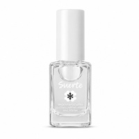 Suerte Top Klasyczny Do Paznokci 9 ml