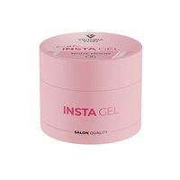 Victoria Vynn Insta Gel 05 Nude Mood - Żel Budujący Samopoziomujący 40 ml