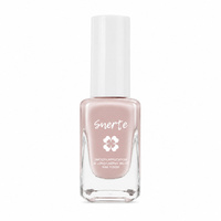 Suerte 005 Nude Lakier Klasyczny Do Paznokci 9 ml