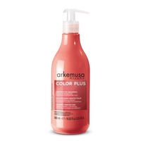 Arkemusa Color Plus Protective Szampon 500 ml 