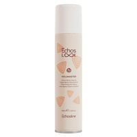 Echosline Echos Look Volumaster Silnie Utrwalający Lakier Nadający Objętość 100 ml 