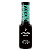 Victoria Vynn Gel Polish Brocaciello 369 Fresca 8 ml 