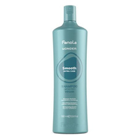 Fanola Wonder Smooth Szampon Wygładzający 1000 ml 