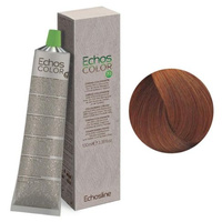 Echos Color 8.34 Farba Do Włosów 100 ml 