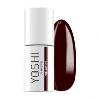 Yoshi Lakier Hybrydowy UV LED 293 We Got It 6 ml