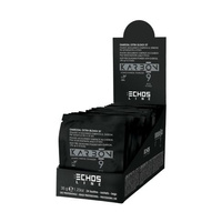 ECHOSLINE KARBON 9 Rozjaśniacz 24x35g 