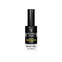 VICTORIA VYNN Base Build Gel Baza żelowa 15ml 