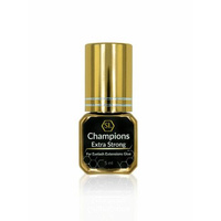 Secret Lashes Klej Champions Extra Strong 5g 