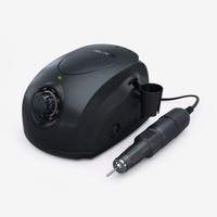 Semilac Frezarka Do Paznokci 65W 