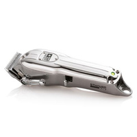 Sthauer Calibro Metal Jacket Profesjonalna Maszynka Fryzjerska 