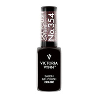 Victoria Vynn Gel Polish 354 Cat Eye Aurora Shine 8 ml 