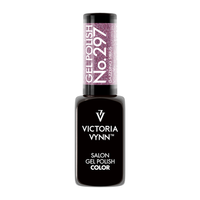 Victoria Vynn Gel Polish Color 297 Dazzling 8 ml 
