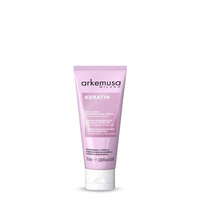 Arkemusa Keratin Regenerating Krem 75 ml 