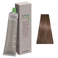 Echos Color 6.72 Farba Do Włosów 100 ml 