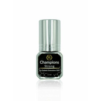 SECRET LASHES Klej Champions Strong 5g 