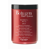Fanola Botugen Maska Rekonstruująca 1000 ml 